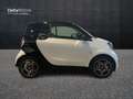 smart forTwo 3ªs.(C/A453) - fortwo EQ Passion Alb - thumbnail 5