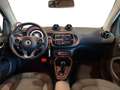smart forTwo 3ªs.(C/A453) - fortwo EQ Passion Alb - thumbnail 10
