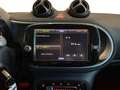 smart forTwo 3ªs.(C/A453) - fortwo EQ Passion Alb - thumbnail 15