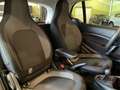 smart forTwo 3ªs.(C/A453) - fortwo EQ Passion Alb - thumbnail 14