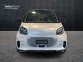 smart forTwo 3ªs.(C/A453) - fortwo EQ Passion Alb - thumbnail 6