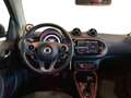 smart forTwo 3ªs.(C/A453) - fortwo EQ Passion Alb - thumbnail 11