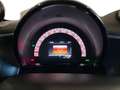 smart forTwo 3ªs.(C/A453) - fortwo EQ Passion Alb - thumbnail 9