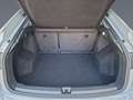 Audi Q4 e-tron Q4 Sportback e-tron 35 S line ACC NAVI Kam. 20" Grau - thumbnail 22