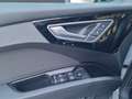 Audi Q4 e-tron Q4 Sportback e-tron 35 S line ACC NAVI Kam. 20" Grau - thumbnail 21