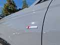 Audi Q4 e-tron Q4 Sportback e-tron 35 S line ACC NAVI Kam. 20" Grau - thumbnail 23