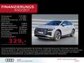 Audi Q4 e-tron Q4 Sportback e-tron 35 S line ACC NAVI Kam. 20" Grau - thumbnail 1