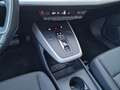 Audi Q4 e-tron Q4 Sportback e-tron 35 S line ACC NAVI Kam. 20" Grau - thumbnail 16