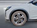 Audi Q4 e-tron Q4 Sportback e-tron 35 S line ACC NAVI Kam. 20" Grau - thumbnail 9