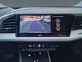 Audi Q4 e-tron Q4 Sportback e-tron 35 S line ACC NAVI Kam. 20" Grau - thumbnail 15
