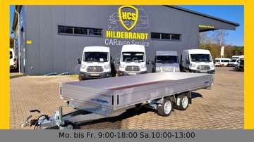 HLC 3051-210