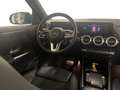 Mercedes-Benz EQA 250 Sport Plus Negru - thumbnail 9