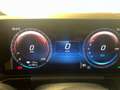 Mercedes-Benz EQA 250 Sport Plus Negru - thumbnail 13