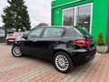 Alfa Romeo Alfa 6 1.6 TS ECO 16V Distinctive Schwarz - thumbnail 6