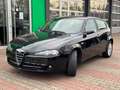 Alfa Romeo Alfa 6 1.6 TS ECO 16V Distinctive Schwarz - thumbnail 4