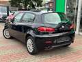Alfa Romeo Alfa 6 1.6 TS ECO 16V Distinctive Schwarz - thumbnail 13