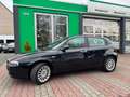 Alfa Romeo Alfa 6 1.6 TS ECO 16V Distinctive Schwarz - thumbnail 5