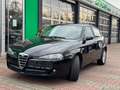 Alfa Romeo Alfa 6 1.6 TS ECO 16V Distinctive Schwarz - thumbnail 1