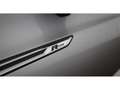 Volkswagen Arteon 2.0 TDI R-Line Aut LED AHK RADAR LEDER NAV Silber - thumbnail 15