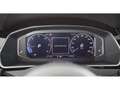 Volkswagen Arteon 2.0 TDI R-Line Aut LED AHK RADAR LEDER NAV Silber - thumbnail 21