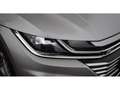 Volkswagen Arteon 2.0 TDI R-Line Aut LED AHK RADAR LEDER NAV Silber - thumbnail 10