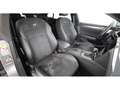 Volkswagen Arteon 2.0 TDI R-Line Aut LED AHK RADAR LEDER NAV Silber - thumbnail 14