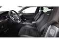 Volkswagen Arteon 2.0 TDI R-Line Aut LED AHK RADAR LEDER NAV Silber - thumbnail 17