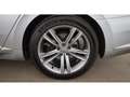 Volkswagen Arteon 2.0 TDI R-Line Aut LED AHK RADAR LEDER NAV Silber - thumbnail 30