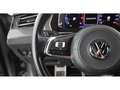 Volkswagen Arteon 2.0 TDI R-Line Aut LED AHK RADAR LEDER NAV Silber - thumbnail 24