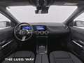 Mercedes-Benz EQA 250 Progressive+MBUX+LED-HP+Pano+EHeck+RK+20 Szürke - thumbnail 4