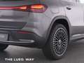 Mercedes-Benz EQA 250 Progressive+MBUX+LED-HP+Pano+EHeck+RK+20 Szürke - thumbnail 10
