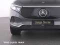 Mercedes-Benz EQA 250 Progressive+MBUX+LED-HP+Pano+EHeck+RK+20 Szürke - thumbnail 17