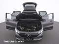 Mercedes-Benz EQA 250 Progressive+MBUX+LED-HP+Pano+EHeck+RK+20 Szürke - thumbnail 13