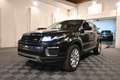 Land Rover Range Rover Evoque 2.0 TD4 4WD HSE / CUIR / GPS NAVI / TOIT PANO ! Noir - thumbnail 5