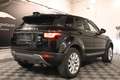 Land Rover Range Rover Evoque 2.0 TD4 4WD HSE / CUIR / GPS NAVI / TOIT PANO ! Noir - thumbnail 6