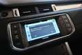 Land Rover Range Rover Evoque 2.0 TD4 4WD HSE / CUIR / GPS NAVI / TOIT PANO ! Noir - thumbnail 17