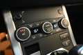 Land Rover Range Rover Evoque 2.0 TD4 4WD HSE / CUIR / GPS NAVI / TOIT PANO ! Noir - thumbnail 14
