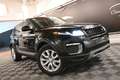 Land Rover Range Rover Evoque 2.0 TD4 4WD HSE / CUIR / GPS NAVI / TOIT PANO ! Noir - thumbnail 3