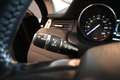 Land Rover Range Rover Evoque 2.0 TD4 4WD HSE / CUIR / GPS NAVI / TOIT PANO ! Noir - thumbnail 13