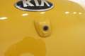 Kia Ceed / cee'd Pro_Cee´d 1.6CRDI VGT GT Line 136 Amarillo - thumbnail 14