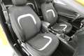 Kia Ceed / cee'd Pro_Cee´d 1.6CRDI VGT GT Line 136 Amarillo - thumbnail 12