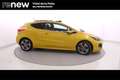 Kia Ceed / cee'd Pro_Cee´d 1.6CRDI VGT GT Line 136 Amarillo - thumbnail 9