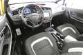 Kia Ceed / cee'd Pro_Cee´d 1.6CRDI VGT GT Line 136 Amarillo - thumbnail 20