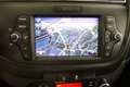 Kia Ceed / cee'd Pro_Cee´d 1.6CRDI VGT GT Line 136 Amarillo - thumbnail 30