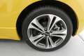 Kia Ceed / cee'd Pro_Cee´d 1.6CRDI VGT GT Line 136 Amarillo - thumbnail 17