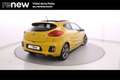 Kia Ceed / cee'd Pro_Cee´d 1.6CRDI VGT GT Line 136 Amarillo - thumbnail 7