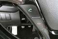 Kia Ceed / cee'd Pro_Cee´d 1.6CRDI VGT GT Line 136 Amarillo - thumbnail 27