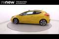 Kia Ceed / cee'd Pro_Cee´d 1.6CRDI VGT GT Line 136 Amarillo - thumbnail 4