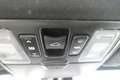Kia Ceed / cee'd Pro_Cee´d 1.6CRDI VGT GT Line 136 Amarillo - thumbnail 34