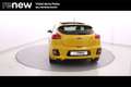 Kia Ceed / cee'd Pro_Cee´d 1.6CRDI VGT GT Line 136 Amarillo - thumbnail 6